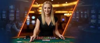 Player reviewing payment methods on xxph