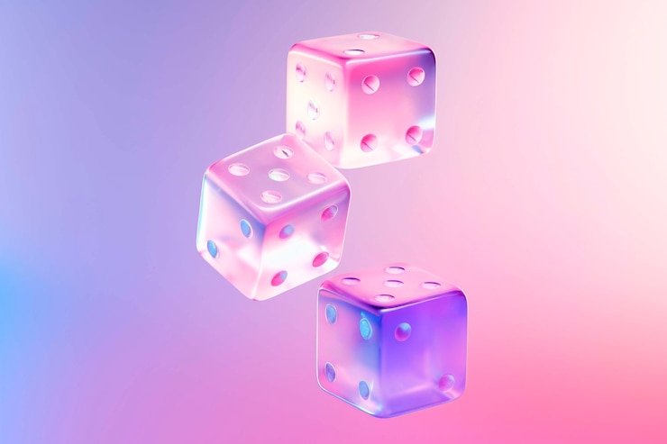 Live casino games on xxph platform screenshot