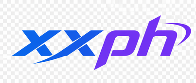 xxph logo